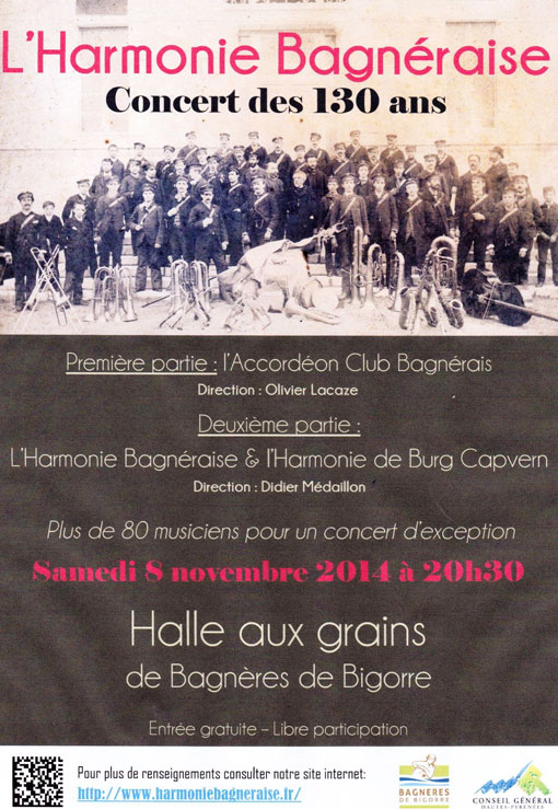 2affiche-novembre