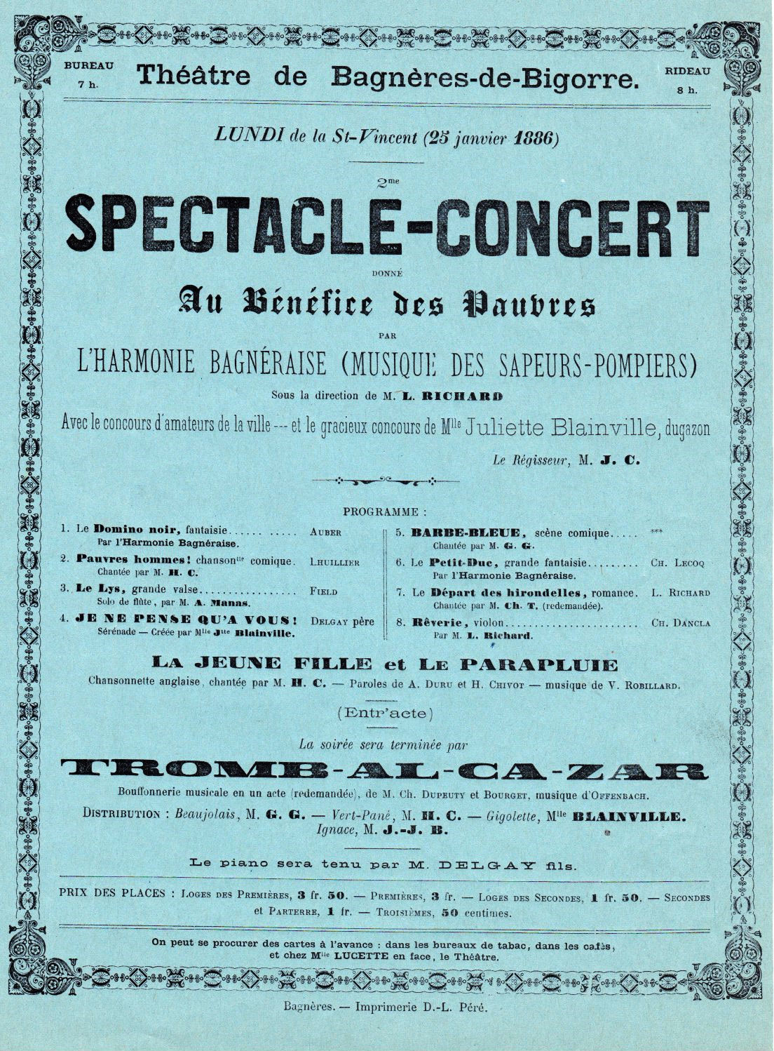 affiche-1886